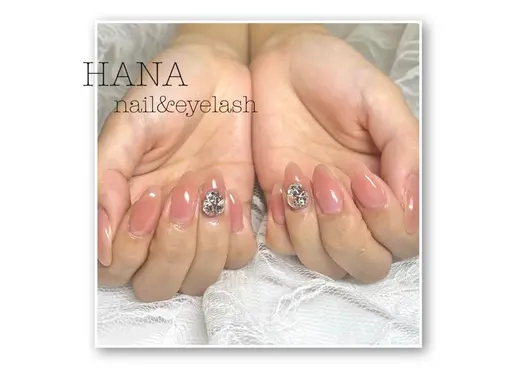 ⚠️12/20〜1/9はメニュー料金➕1000円⚠️オフ込みワンカラー