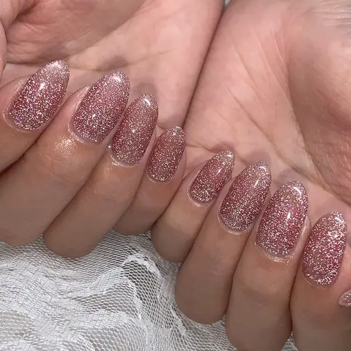 【オフなし】✨マグネットorフラッシュワンカラー✨【⚠️オフありの方はメッセージにてご連絡くださいませ！】