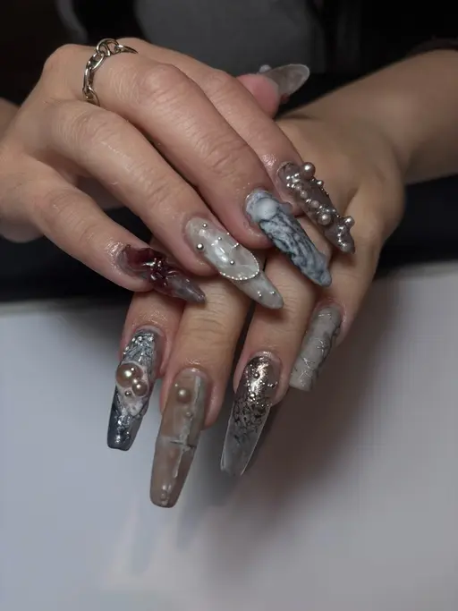 オフあり 持ち込みデザイン