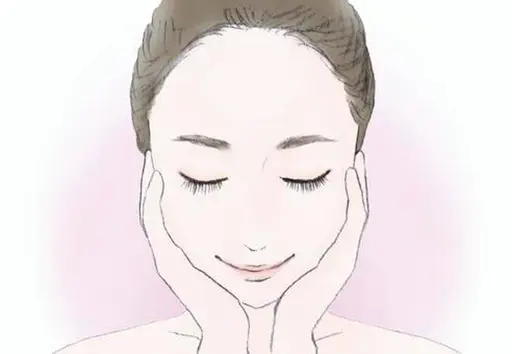 【2026年本気の美肌相談】¥0