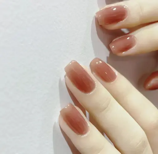 【ワンカラーor ラメグラデーション】オフ➕1100円、スカルプオフ+2200円 、パラジェルbase変更+550円