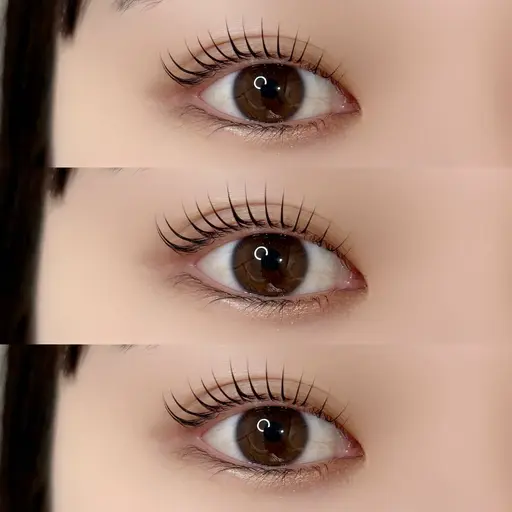 🎀 12月30日限定価格🎀似合わせまつ毛パーマ