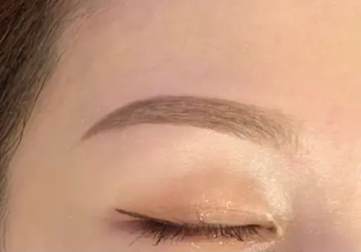 ⭐️美眉アイブロウwax⭐️