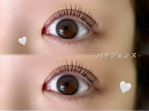 マツパ👀💕 0円✨