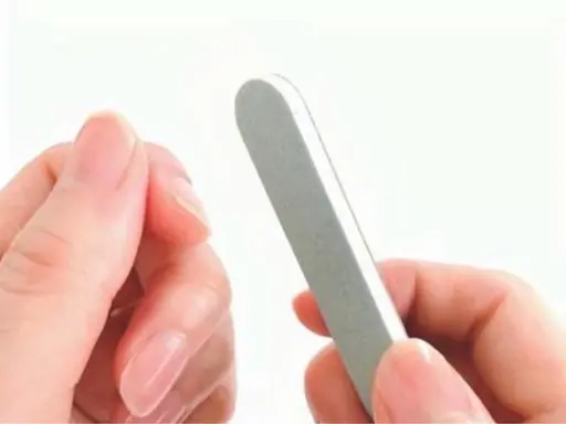 スカルプオフ/オフのみ(60分)