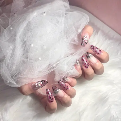 【U24学割】ハンドやり放題(オフあり)