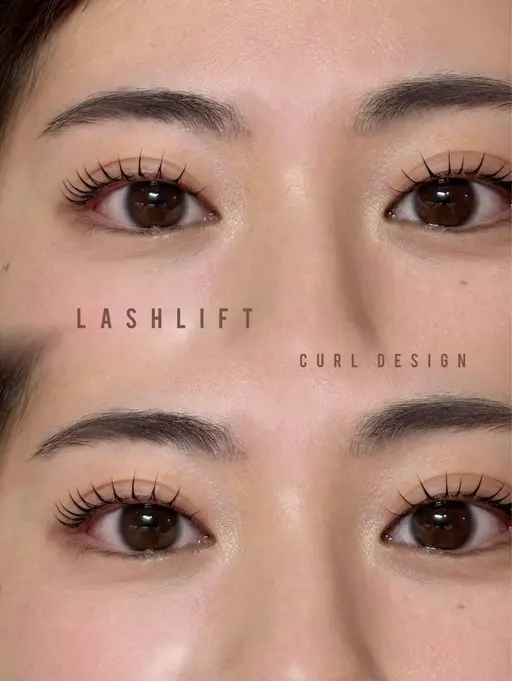8名様限定🉐下まつげパーマ2200円（半額価格‼️）