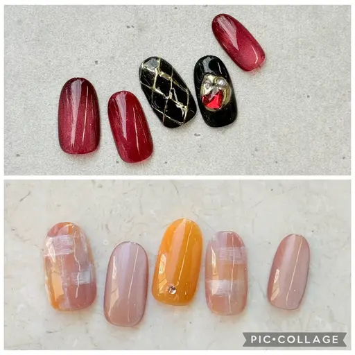 1/30(金)12時​〜​　【オフあり】定額アート