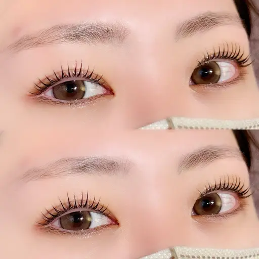 リピーター様クーポン✨　パーソナルパーマ上のみ！選べるデザイン🫧🍀⭐️オフなし