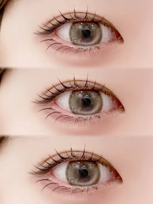 上まつ毛パーマ× 下LEDまつエク20本 🦋🫧 アイシャンプー込˚✧₊