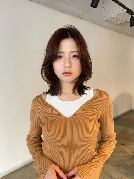 【本日限定】カット➕カラー（白髪染めも◎）➕スパ🧖🏼‍♀️❄️