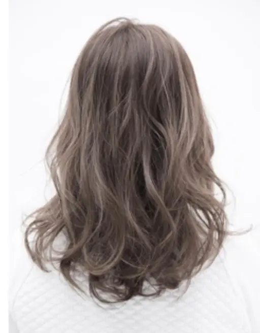 12月限定✨カット、カラー、パーマ、縮毛矯正40%OFF‼️メニューは複数選択可能✨ご自由にお選び下さい