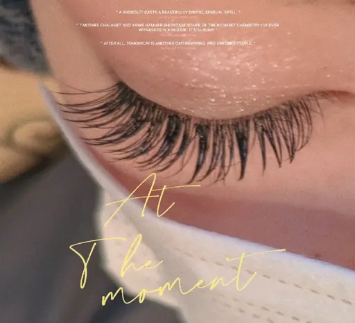 人気No.1マツエクつけ放題(フラットマットラッシュ)