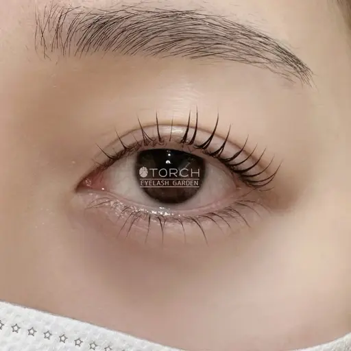 ︎︎☺︎︎︎ 特別価格 ☺︎ 韓国風マスカラパーマ ¥4620