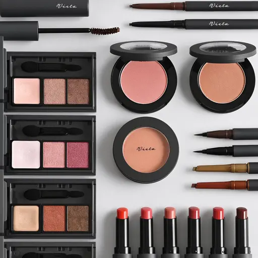 似合わせメイク👀💄してみたいメイク🪞🪄︎︎眉毛の描き方レッスン