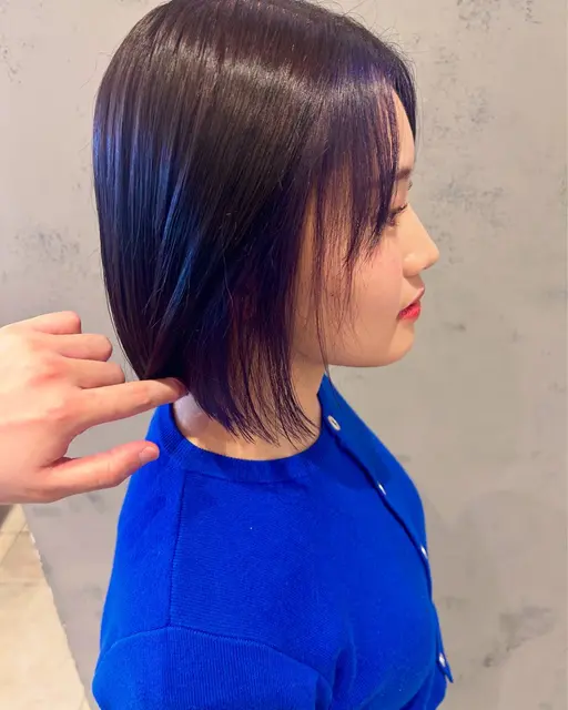 【10名様限定！お年玉クーポン✨】カット＋フルカラー＋トリートメント&アマトラトラベルセットプレゼント🎁