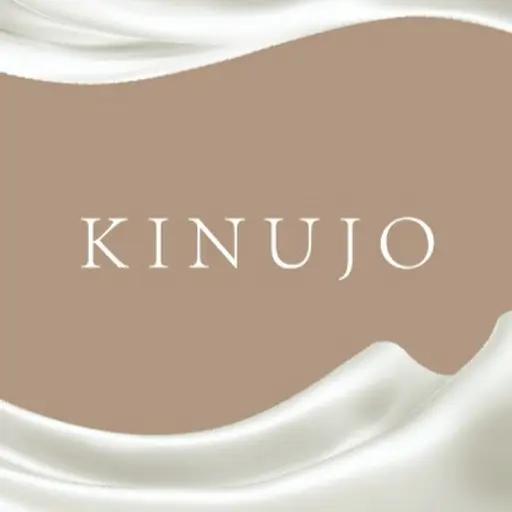 【KINUJO企画】KINUJOのドライヤー購入の方限定クーポンです！【限定3台】購入の方はカットとスタイリング無料！