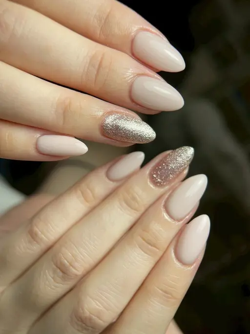 ワンカラーオフ あり