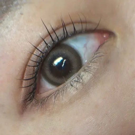 パリジェンヌ♪※現金のみ、PayPayは送金のみ可能。