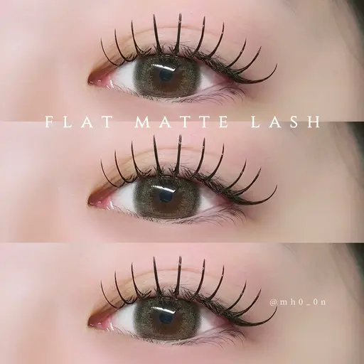 マツエク140本 オフ無料 .°⑅ ౨ৎ