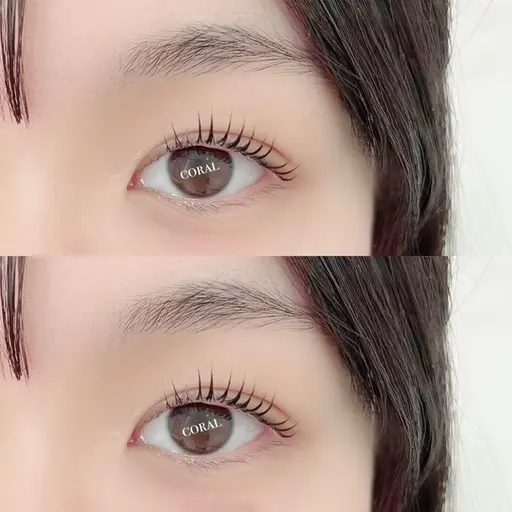 12月1月限定!新規様限定価格!超持続まつげパーマ★丁寧にカウンセリング致します◎