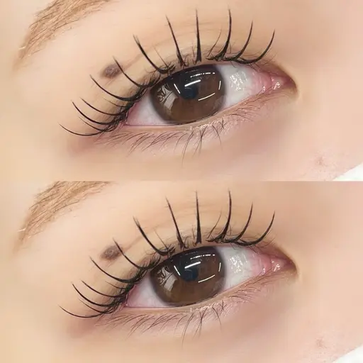 《最新技術!次世代パリエク》&Healthy☆フラット80本(またはバインドロック50束)¥9500✨