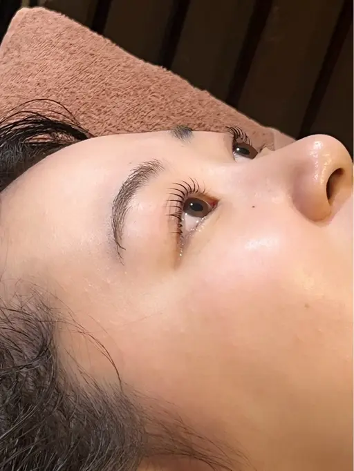 🎀ིྀマツパ🎀ིྀコーティング付