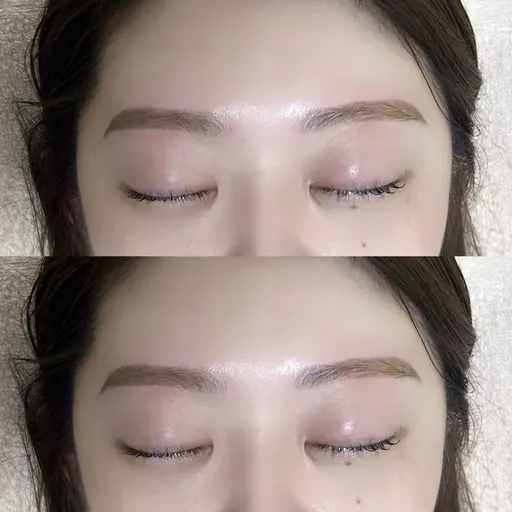 🎀美眉スタイリング