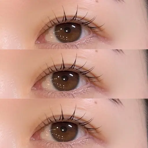 まつげパーマ上（60分） 【所沢/まつパ/まつ毛/マツパ/まつ毛カール】