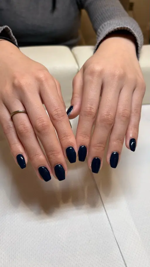 【新規限定✨オフあり限定 似合わせワンカラー¥0】