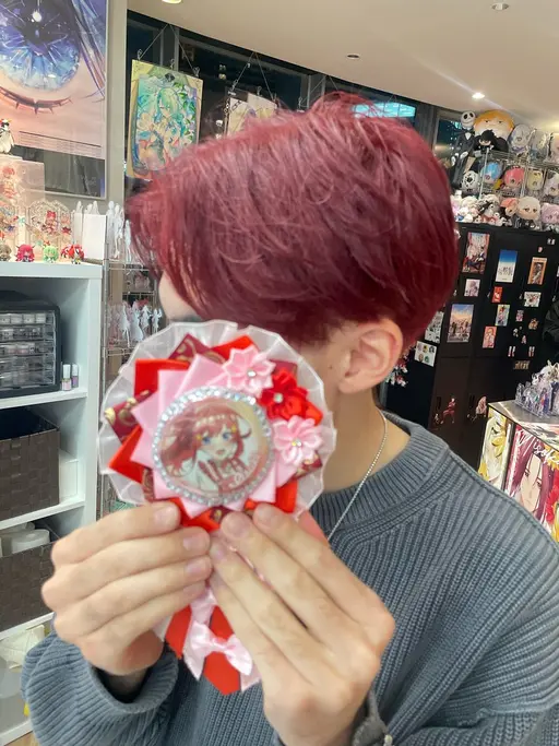 【🫧ྀི2月限定メニュー🫧ྀི】‪🔆‬ケアブリーチ1回➕カラー➕トリートメント🔅