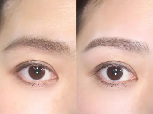 【🌷ミニモ限定価格🌷】アイブロウワックス