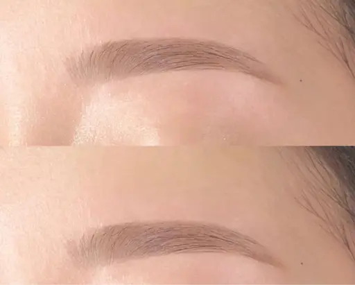 初回限定🫧大人気♪美眉アイブロウスタイリング(毛量調節込!)¥3500