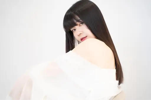 忘れられない髪に！💍縮毛矯正+髪質改善"４時間"✨鏡髪-KAGAMI-最高峰トリートメント！✨