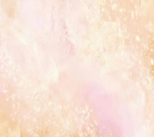 似合わせカット‪‬➕透明感カラー➕ケアトリートメント