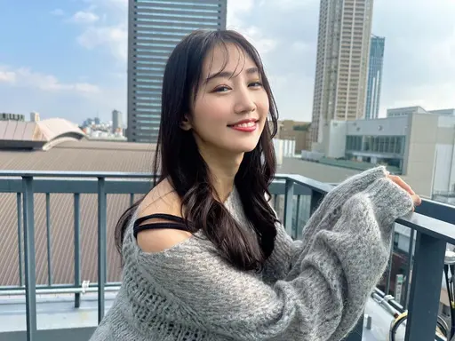 53%offミニモだけ！お急ぎください！【当日2名様限定！】人気NO.1イルミナカラー＋ カット＋Aujuaケア無料