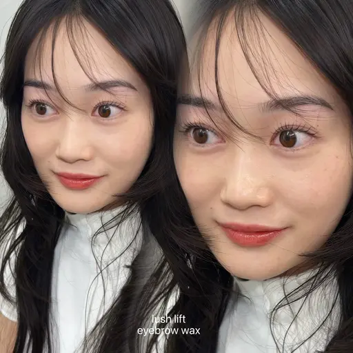 ✨眉＋まつ毛SET✨2名限定