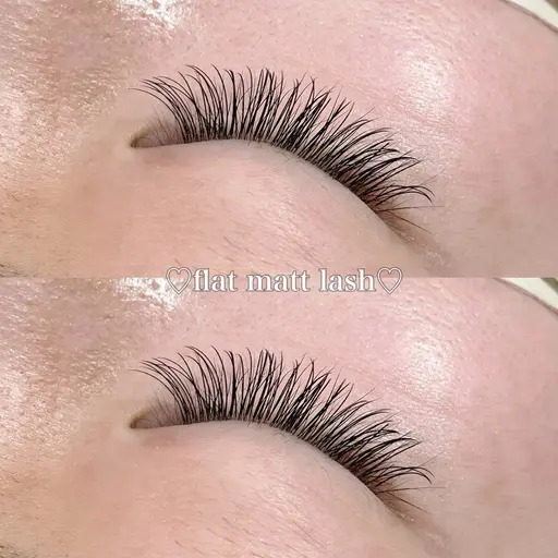 フラットマット120本🎀