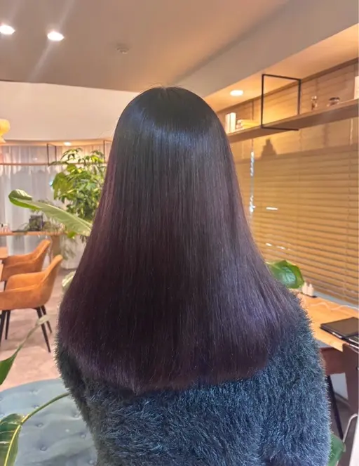 【🎀カラーモデル募集中🎀】one color ¥3960