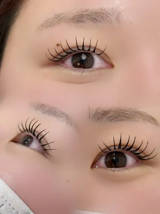 🌟話題のアンドヘルシー【120本/オフ込み】🌟ミニモ限定価格💛※お直し・返金不可/現金のみ