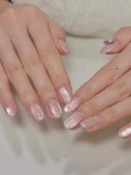 マグネットネイル(オフ有り)