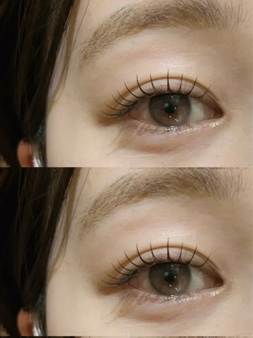 &helthy アンドヘルシー　フラット120本(コーティング付き💖オフあり+500円