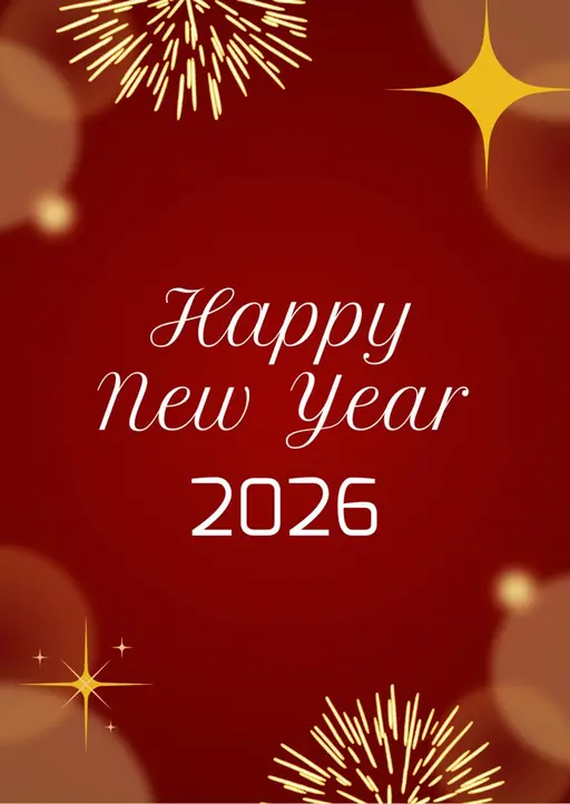 🎀 happy new yearキャンペーン🎀まつ毛パーマコーティング付き♡