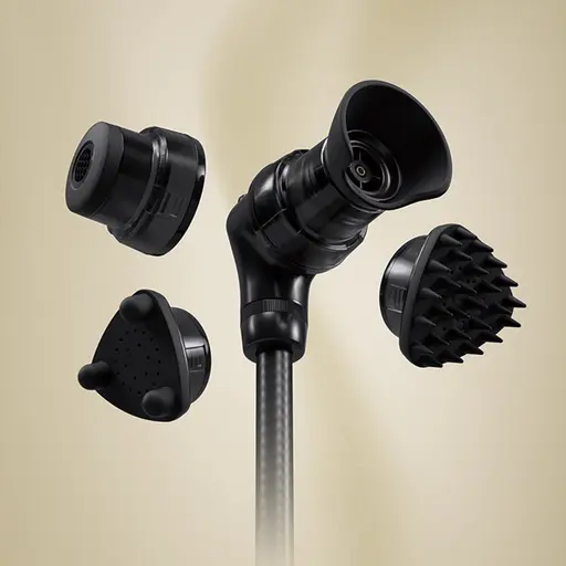 N.ルフレカラーマルチスパ付き【2月末までの限定メニューです】