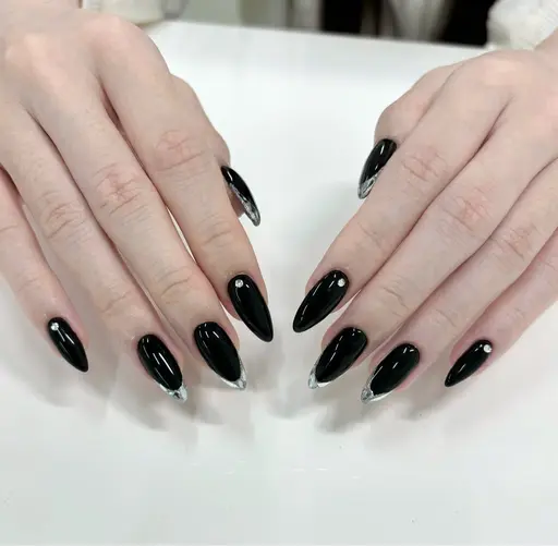 【期間限定】HAND:定額コース