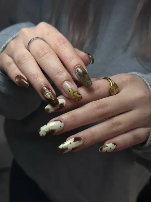 1/20.21.23 HAND 【オフあり/やり放題】