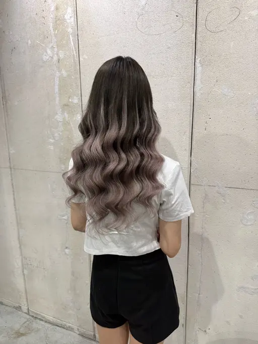 【圧倒的🎯コスパ】高品質ロイヤルレミー🫧40本¥11,600​〜​