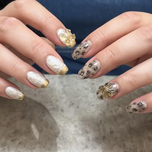 🫧💎90分やり放題(オフなし)💎🫧パラジェル