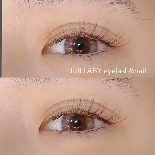 ❤️バインドロック(オフ無しの方限定)　60束まで❤️