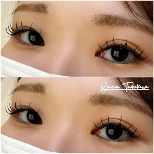 🉐3/1.2ご来店限定🉐フラット100本¥5830→¥5000/120本6330→¥5500【立川】